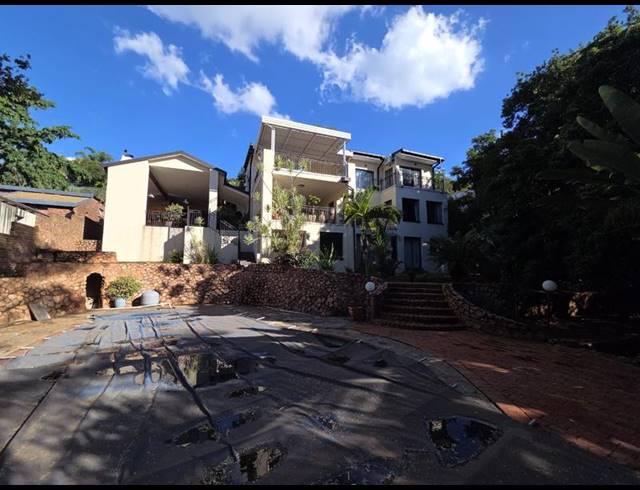 4 BEDROOM HOUSE FOR SALE IN WONDERBOOM